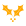 sep-arrow